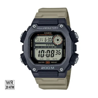 DW-291HX-5A