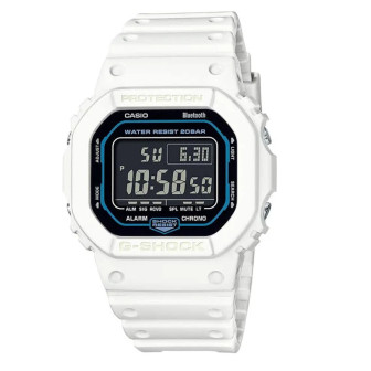 DW-B5600SF-7