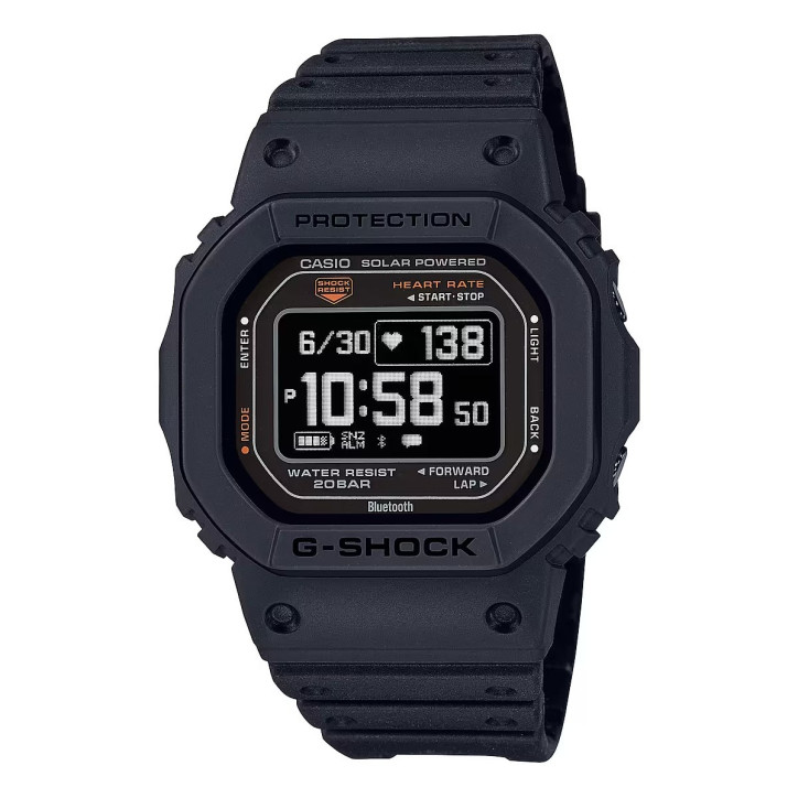 DW-H5600-1ER