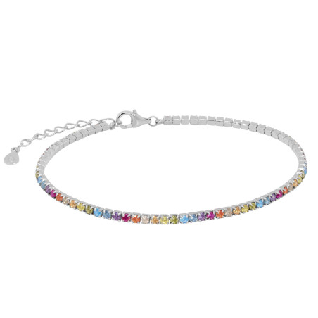 CHIMIAMA BRACCIALE 120371