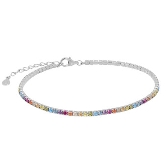 CHIMIAMA BRACCIALE 120371