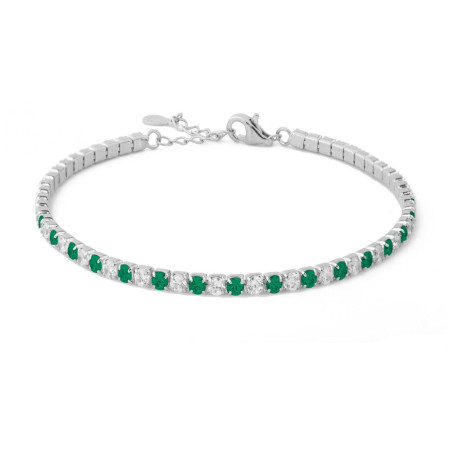 CHIMIAMA BRACCIALE 120194