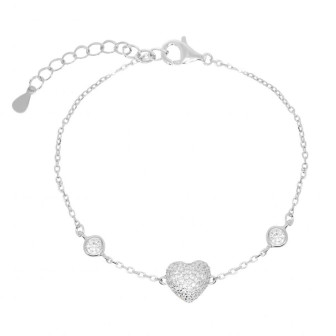 CHIMIAMA BRACCIALE 120403