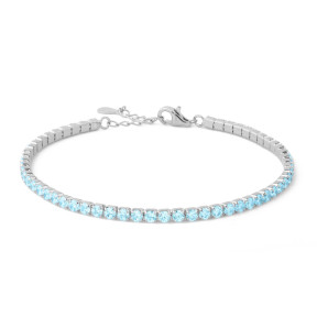 CHIMIAMA BRACCIALE 120271