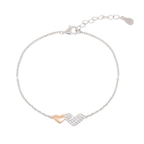 CHIMIAMA BRACCIALE 120263