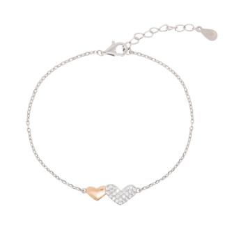 CHIMIAMA BRACCIALE 120263