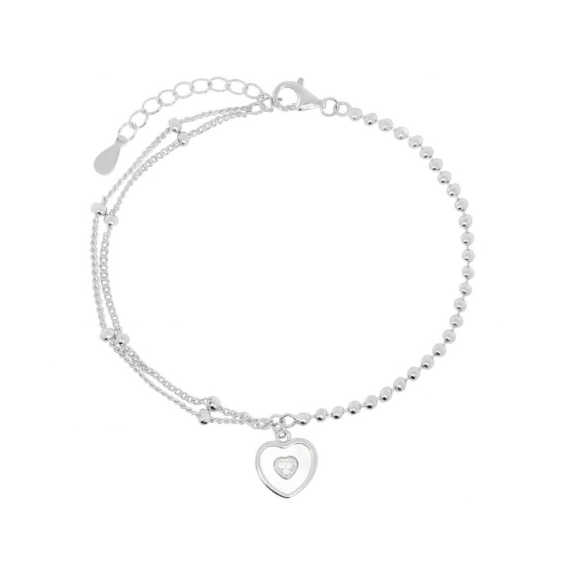 CHIMIAMA BRACCIALE 120389