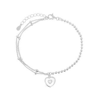 CHIMIAMA BRACCIALE 120389