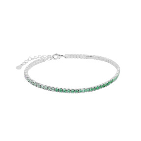 CHIMIAMA BRACCIALE 120237