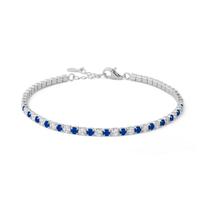 CHIMIAMA BRACCIALE 120195