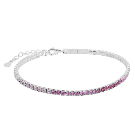 CHIMIAMA BRACCIALE 120238