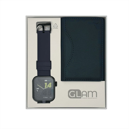 TM-GLAM002
