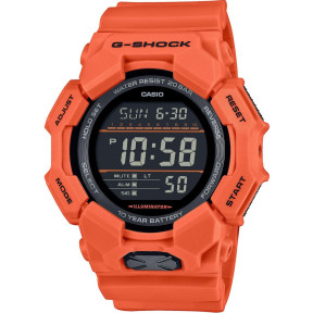 GD-010-4ER