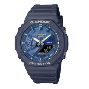 GA-2100AS-2AER