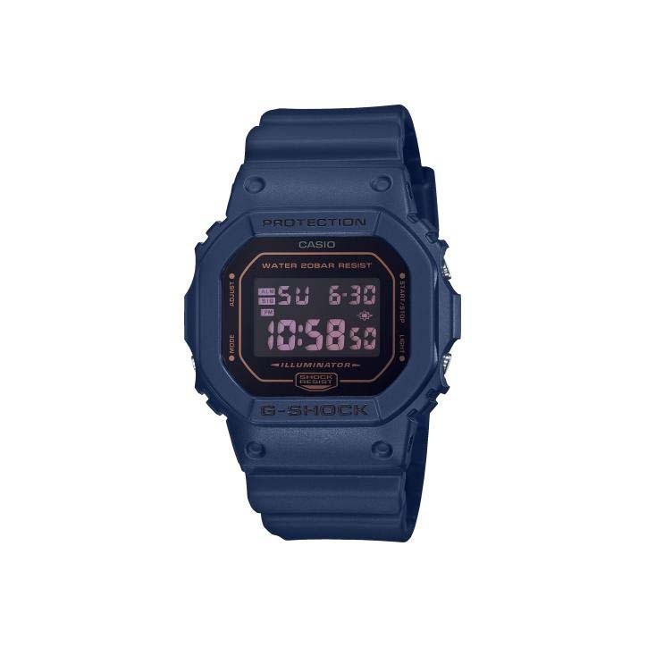 DW-5600BBM-2ER